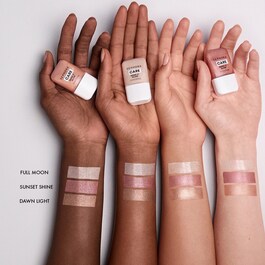 Make It Glow - Enlumineur liquide