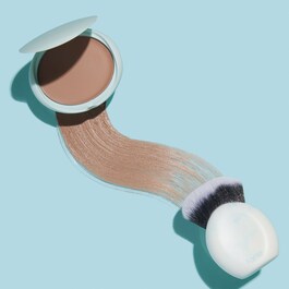 SEA breezy - Bronzer crème