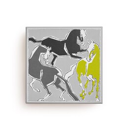 Coffret H24 - Eau de Toilette