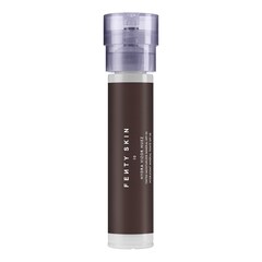 Hydra Vizor Huez - Crème hydratante teintée - SPF 30 minéral, FENTY SKIN