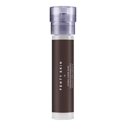 Hydra Vizor Huez - Crème hydratante teintée - SPF 30 minéral