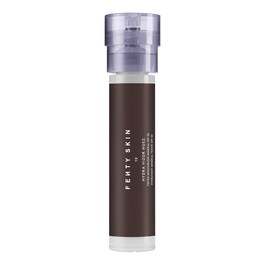 Hydra Vizor Huez - Crème hydratante teintée - SPF 30 minéral