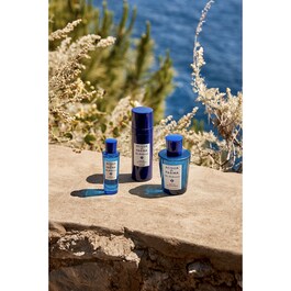 Mirto di Panarea - Lait pour le corps