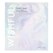 Thirst Trap Cocoon Mask (35 g)