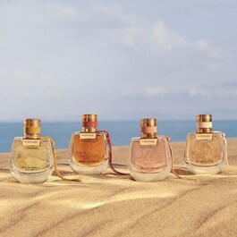 Chloé Nomade - Eau de Toilette