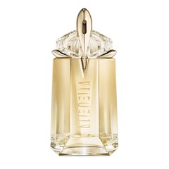 Alien Goddess - Eau de Parfum, MUGLER