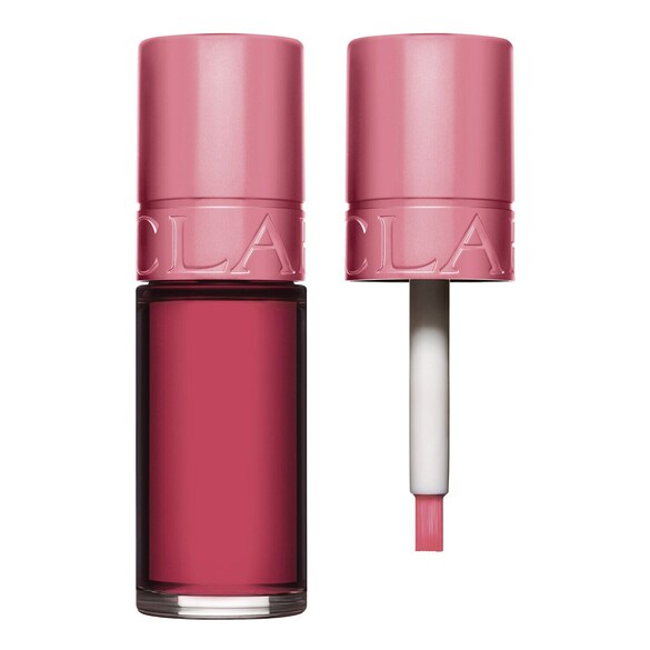 Water Lip Stain - Eau à lèvres , CLARINS