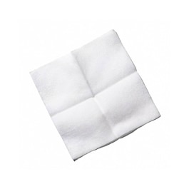 Alpha Beta® - Peeling Quotidien Formule Universelle