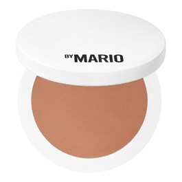 SoftSculpt® Bronzer - Poudre bronzante