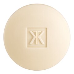 Aqua Vitae Cologne forte - Savon Parfumé, MAISON FRANCIS KURKDJIAN