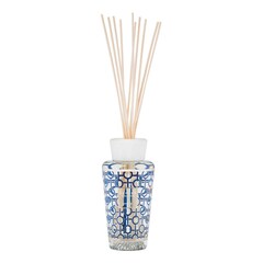 My First Baobab Gentlemen - Diffuseur , BAOBAB COLLECTION