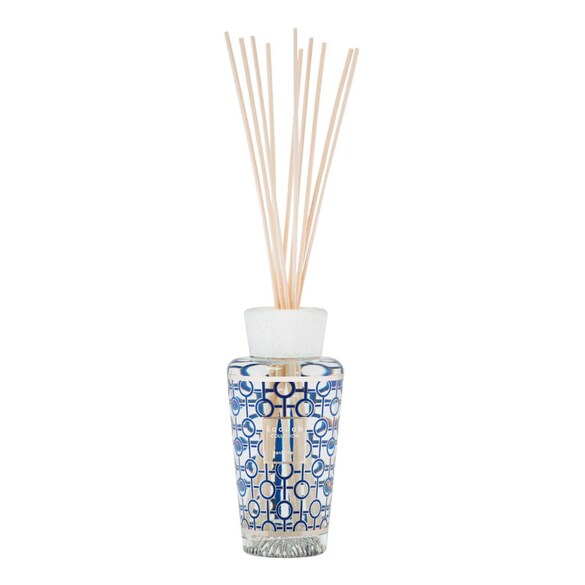 My First Baobab Gentlemen - Diffuseur , BAOBAB COLLECTION