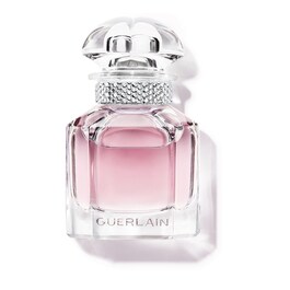 Mon Guerlain - Sparkling Bouquet - Eau De Parfum