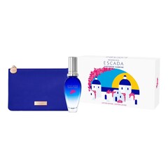 Santorini Sunrise - Coffret Eau de Toilette , ESCADA