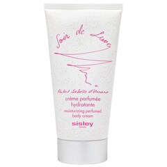 Soir de Lune - Crème Parfumée Hydratante, SISLEY