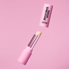 Peace Out Retinol Eye Stick - Stick contour des yeux au rétinol