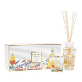 My First Baobab Saint Tropez - Giftbox