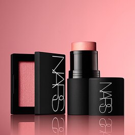 Mini Orgasm Cheek Duo - Mini Duo pour les joues