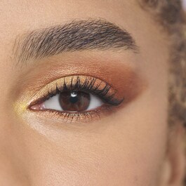 The Future is Yours - Palette Mutli-Usage