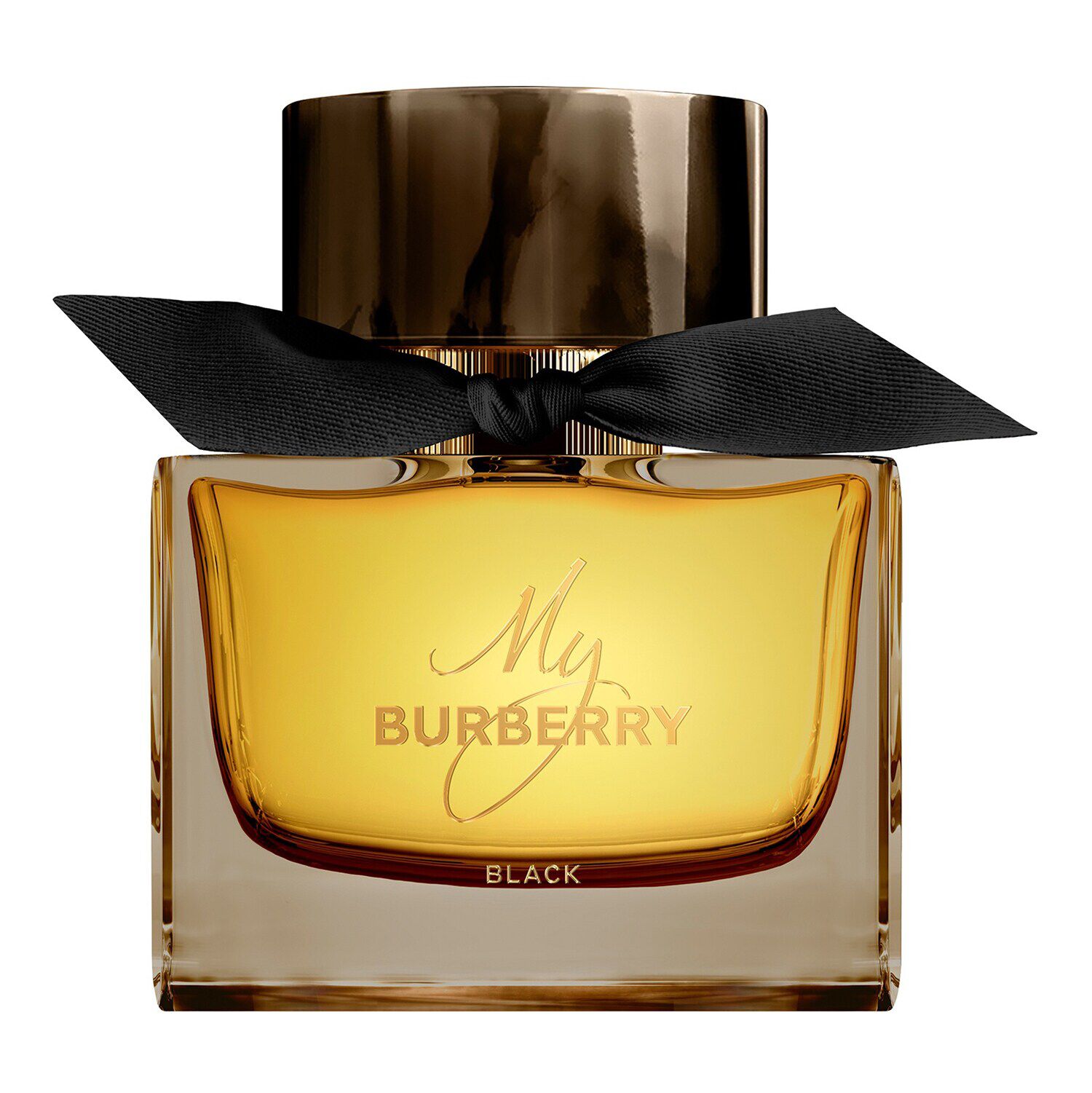 burberrys parfum