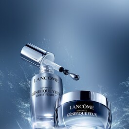 Advanced Génifique Yeux Light Pearl - Sérum Yeux & Cils