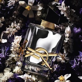YVES SAINT LAURENTLibre L'Absolu Platine - Absolu de Parfum 220 avis