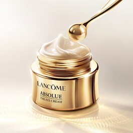 Absolue - Crème contour des yeux