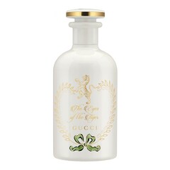 The Eyes of the Tiger - Eau de Parfum, GUCCI