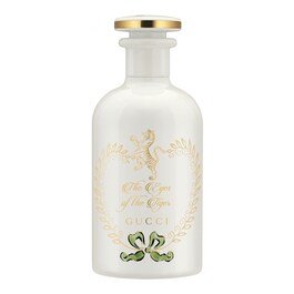 The Eyes of the Tiger - Eau de Parfum
