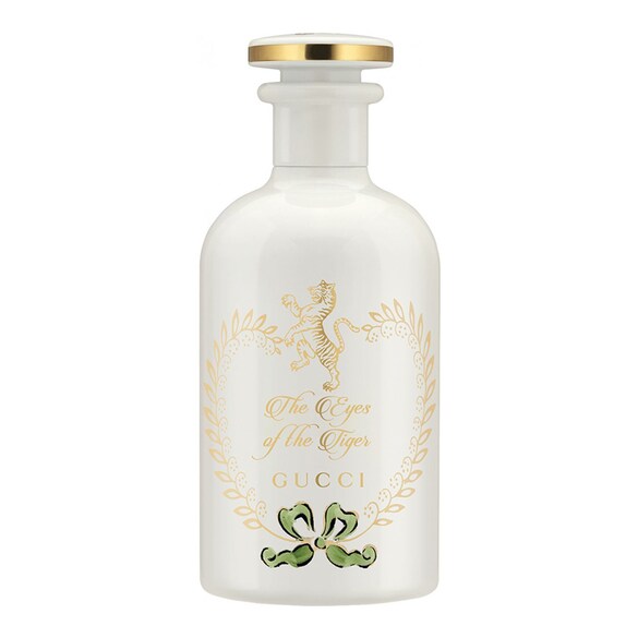 The Eyes of the Tiger - Eau de Parfum, GUCCI