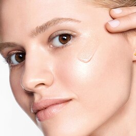 Dior Prestige La Micro-Huile de Rose Advanced Serum - Sérum visage anti-âge