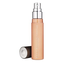 Shimmering Skin Perfector Liquid Highlighter - Enlumineur liquide