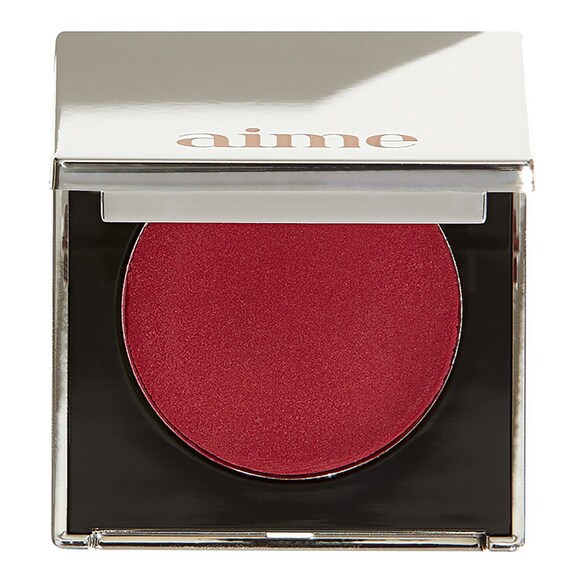 Crème bonne mine joues & lèvres - Blush Crème, AIME