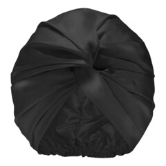 Turban pure soie - Accessoire Cheveux, SLIP
