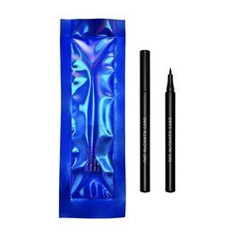 Perma Precision Liquid - Eyeliner