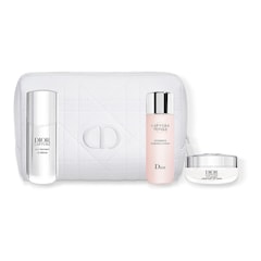 Dior Capture Le Rituel Correction Anti-Âge Haute Performance - Coffret soin, DIOR