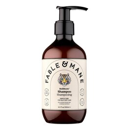 HoliRoots™ Shampoo - Shampooing Hydratant