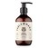 250 ml