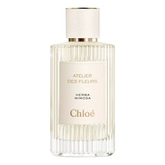 Atelier des Fleurs Herba Mimosa - Eau de Parfum, CHLOÉ