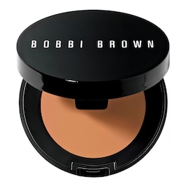 Creamy Corrector - Correcteur anticernes