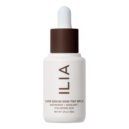 Super Serum Skin Tint SPF 30 - Fond de teint léger