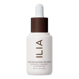 Super Serum Skin Tint SPF 30 - Fond de teint léger image