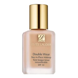 Double Wear - Fond de Teint longue tenue intransférable SPF 10