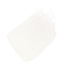 LE CRAYON LEVRES - Crayon Contour des Lèvres Longue Tenue