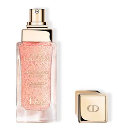 Dior Prestige La Micro-Huile de Rose Advanced Serum - Sérum visage anti-âge
