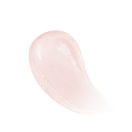 Rénergie Multi Lift Cream - Crème