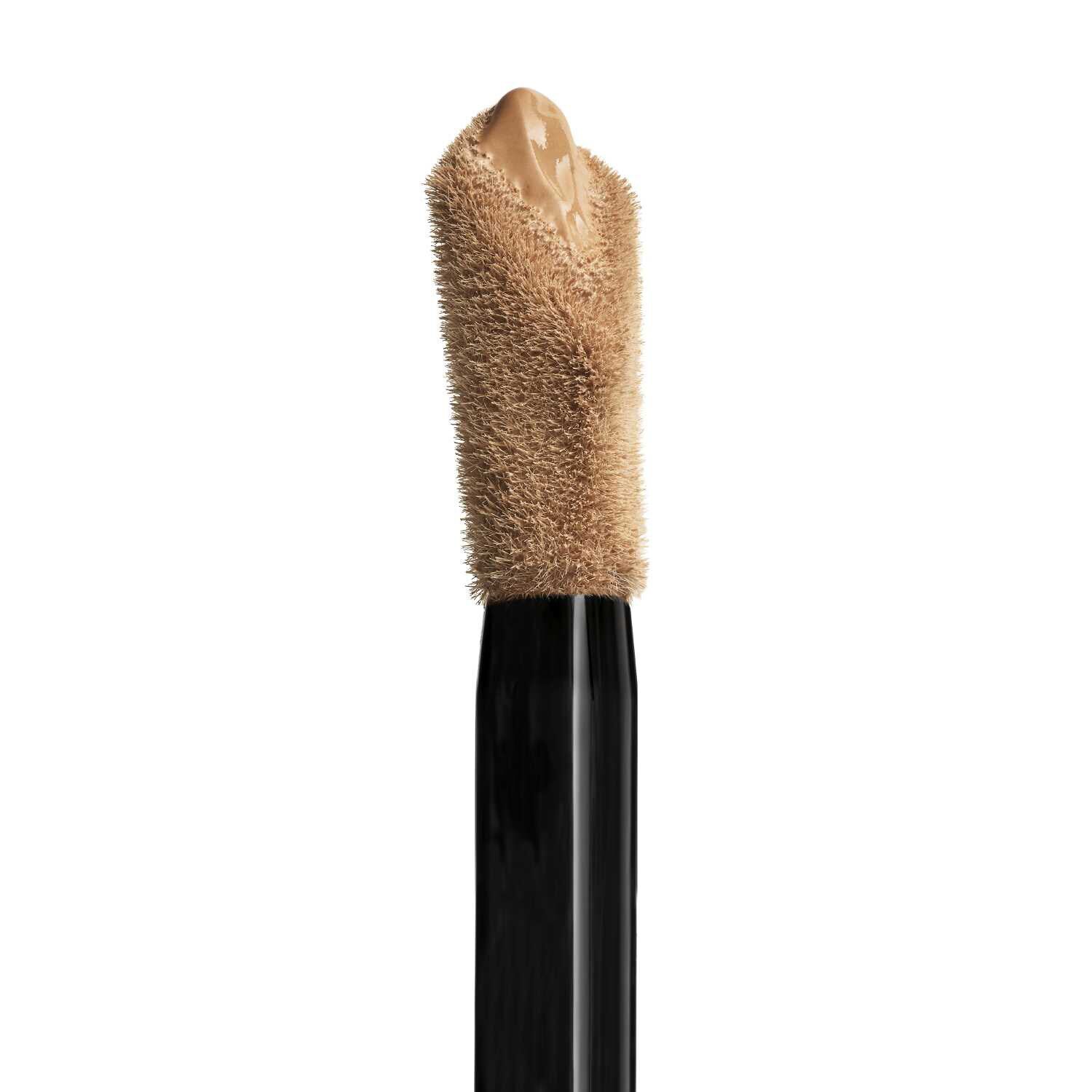 Ysl anti cernes concealer sales