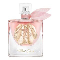 La Vie Est Belle - Eau de Parfum Edition Limitée, LANCÔME