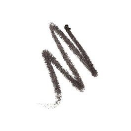 Double Wear - Eyeliner Waterproof Infini