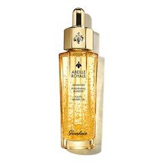 Abeille Royale - Advanced Huile-en-Eau Jeunesse, GUERLAIN